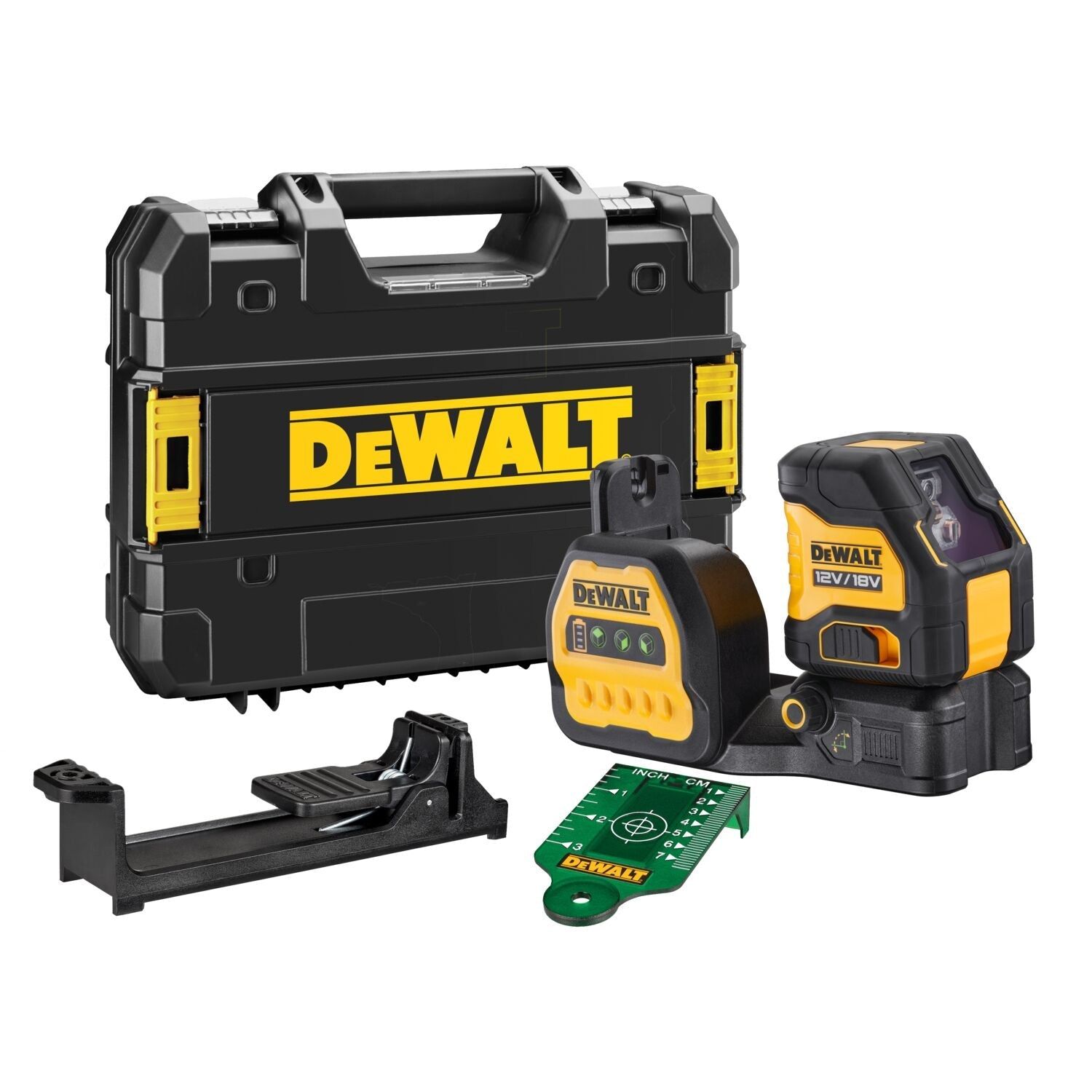 https://api.mastertools.nl/media/catalog/product/cache/4ac98b0d5e81b56bd000310ba88c60e0/d/e/dewalt-dce088ng18-zelfnivellerende-accu-kruislijnlaser-groen-12v18v-basic-body-in-koffer-5054905296377-mastertools_nl.jpg