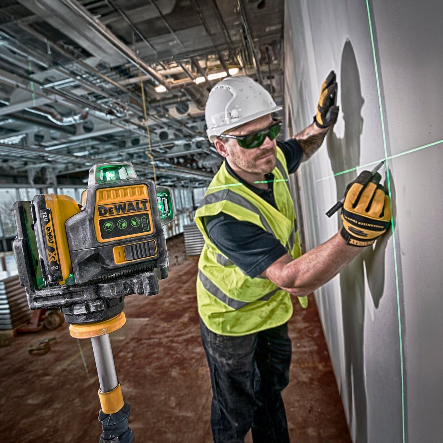 https://api.mastertools.nl/media/catalog/product/cache/4ac98b0d5e81b56bd000310ba88c60e0/d/e/dewalt-dce089d1g-mastertools-nl-_a1.jpg