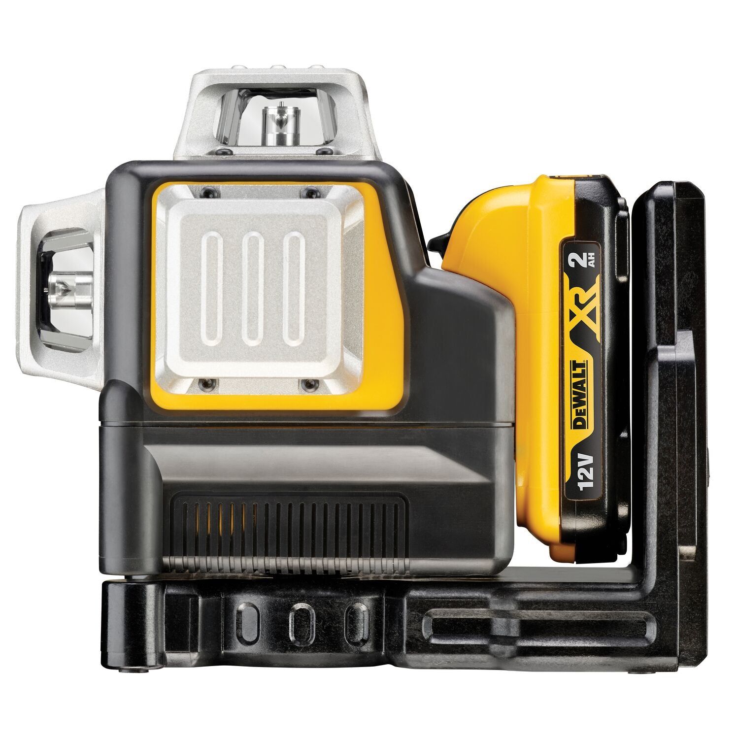 https://api.mastertools.nl/media/catalog/product/cache/4ac98b0d5e81b56bd000310ba88c60e0/d/e/dewalt-dce089d1g-mastertools-nl_13.jpg