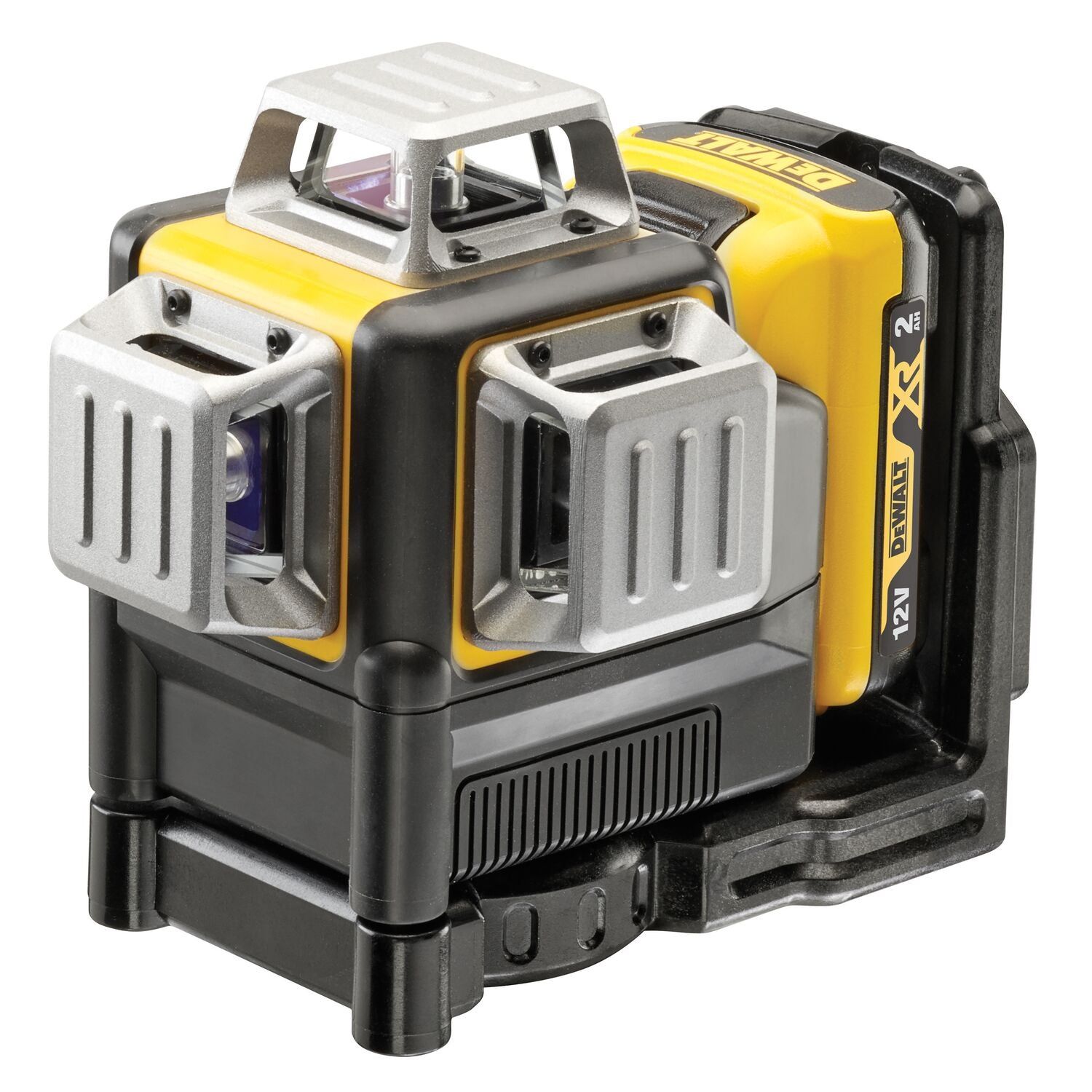 https://api.mastertools.nl/media/catalog/product/cache/4ac98b0d5e81b56bd000310ba88c60e0/d/e/dewalt-dce089d1g-mastertools-nl_14.jpg