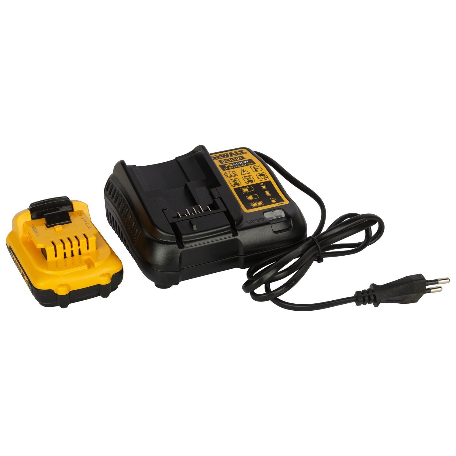 https://api.mastertools.nl/media/catalog/product/cache/4ac98b0d5e81b56bd000310ba88c60e0/d/e/dewalt-dce089d1g-mastertools-nl_16.jpg