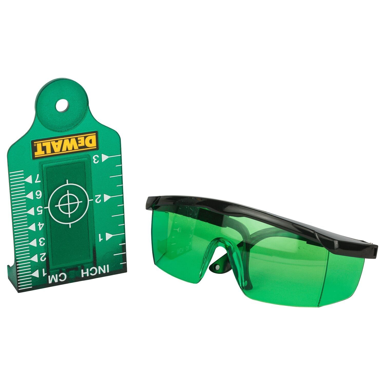 https://api.mastertools.nl/media/catalog/product/cache/4ac98b0d5e81b56bd000310ba88c60e0/d/e/dewalt-dce089d1g-mastertools-nl_17.jpg