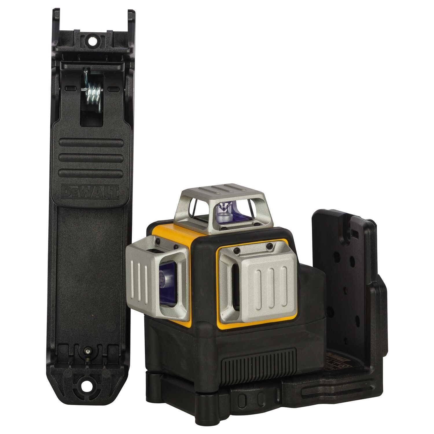 https://api.mastertools.nl/media/catalog/product/cache/4ac98b0d5e81b56bd000310ba88c60e0/d/e/dewalt-dce089d1g-mastertools-nl_18.jpg