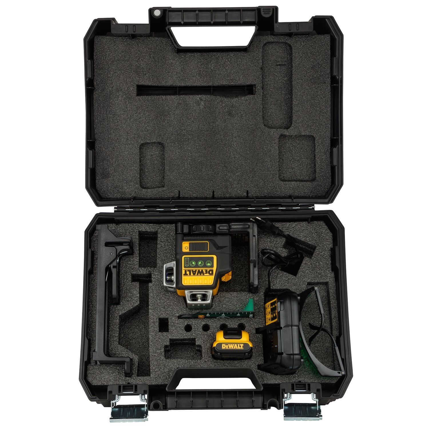 https://api.mastertools.nl/media/catalog/product/cache/4ac98b0d5e81b56bd000310ba88c60e0/d/e/dewalt-dce089d1g-mastertools-nl_19.jpg