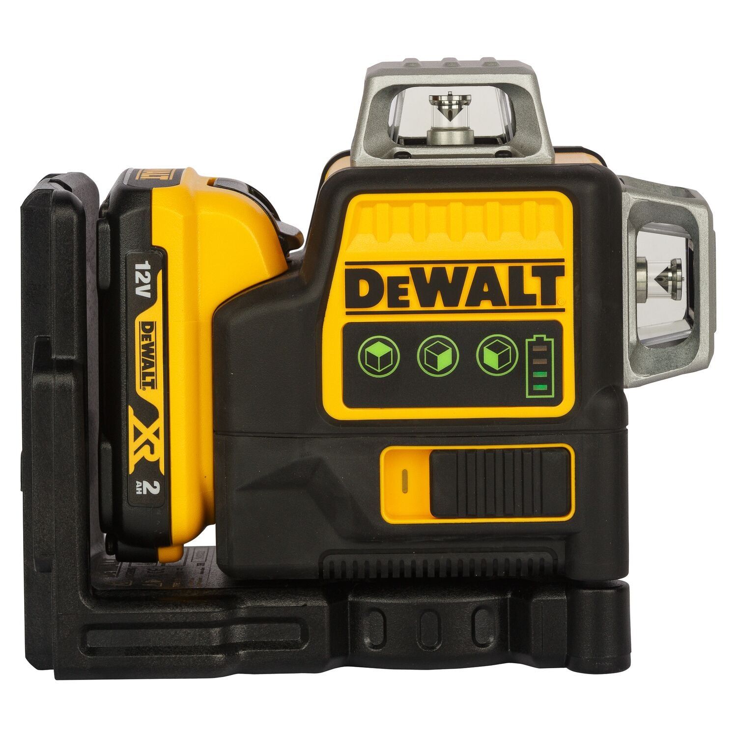 https://api.mastertools.nl/media/catalog/product/cache/4ac98b0d5e81b56bd000310ba88c60e0/d/e/dewalt-dce089d1g-mastertools-nl_f1.jpg