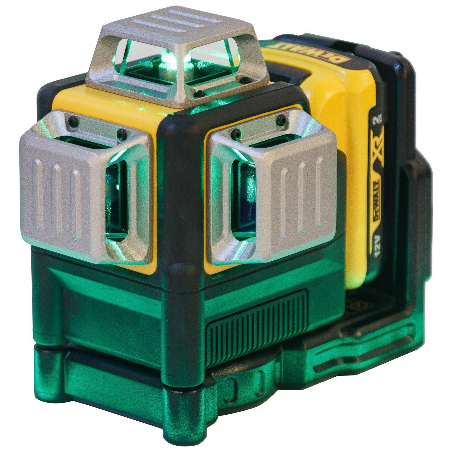 https://api.mastertools.nl/media/catalog/product/cache/4ac98b0d5e81b56bd000310ba88c60e0/d/e/dewalt-dce089d1g-mastertools-nl_f2.jpg