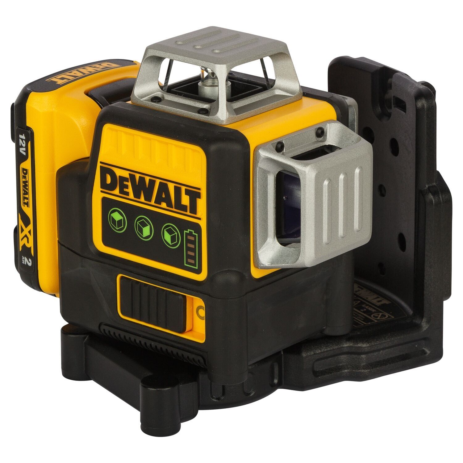 https://api.mastertools.nl/media/catalog/product/cache/4ac98b0d5e81b56bd000310ba88c60e0/d/e/dewalt-dce089d1g-mastertools-nl_f3.jpg