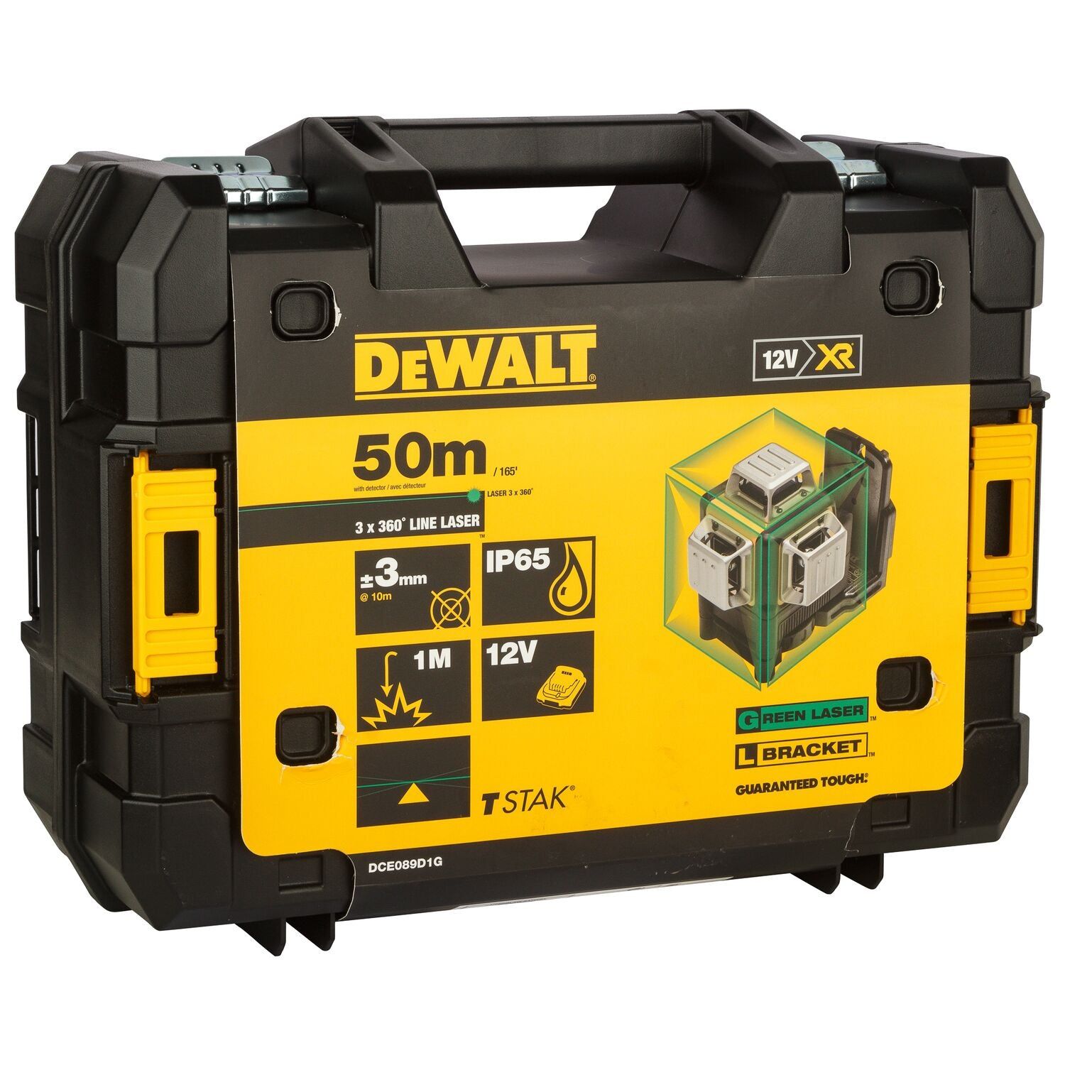 https://api.mastertools.nl/media/catalog/product/cache/4ac98b0d5e81b56bd000310ba88c60e0/d/e/dewalt-dce089d1g-mastertools-nl_p1.jpg