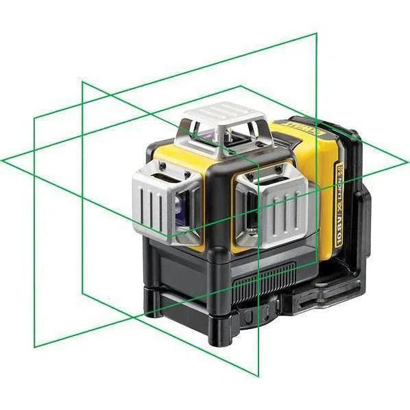 https://api.mastertools.nl/media/catalog/product/cache/4ac98b0d5e81b56bd000310ba88c60e0/d/e/dewalt-dce089d1gtri-zelfniv-kruislijnlaser-groen-10_8v-2_0ah-xr-li-ion-statief-de0881t-5054905010690-mastertools_nl-2.jpg