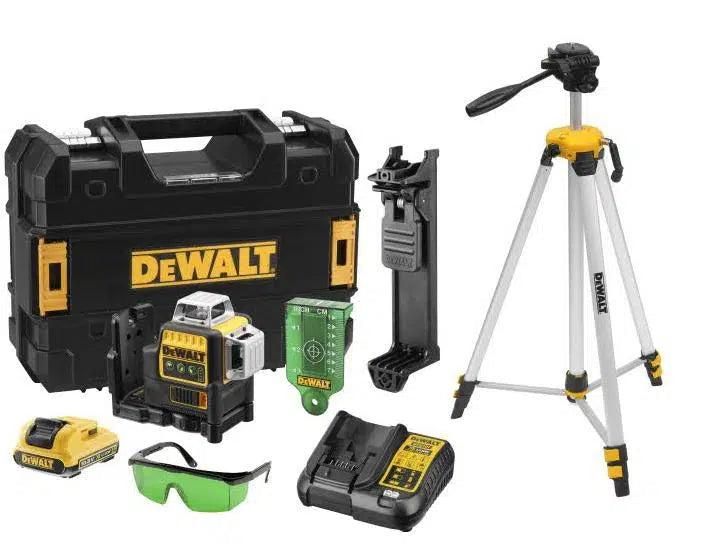 https://api.mastertools.nl/media/catalog/product/cache/4ac98b0d5e81b56bd000310ba88c60e0/d/e/dewalt-dce089d1gtri-zelfniv-kruislijnlaser-groen-10_8v-2_0ah-xr-li-ion-statief-de0881t-5054905010690-mastertools_nl.jpg