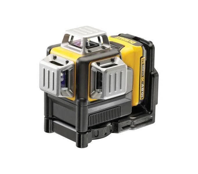 https://api.mastertools.nl/media/catalog/product/cache/4ac98b0d5e81b56bd000310ba88c60e0/d/e/dewalt-dce089d1gtrid-zelfniv-kruislijnlaser-groen-10_8v-2_0ah-xr-li-ion-statief-de0881t-detector-de0892g-5054905010706-mastertools_nl-3.jpg