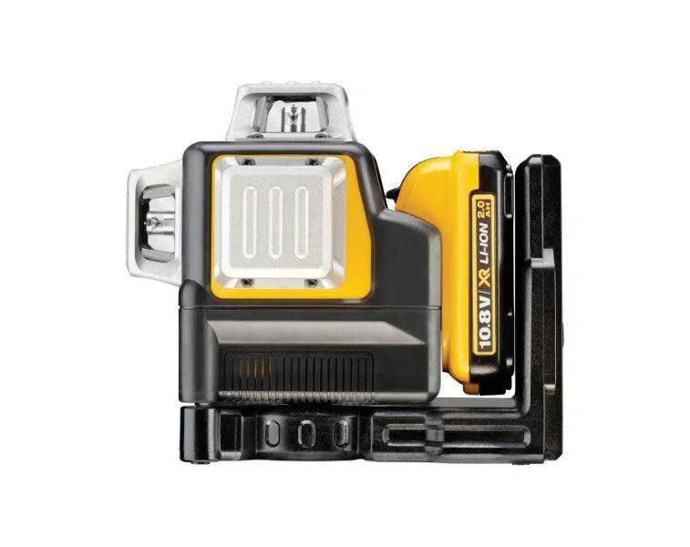 https://api.mastertools.nl/media/catalog/product/cache/4ac98b0d5e81b56bd000310ba88c60e0/d/e/dewalt-dce089d1gtrid-zelfniv-kruislijnlaser-groen-10_8v-2_0ah-xr-li-ion-statief-de0881t-detector-de0892g-5054905010706-mastertools_nl-4.jpg