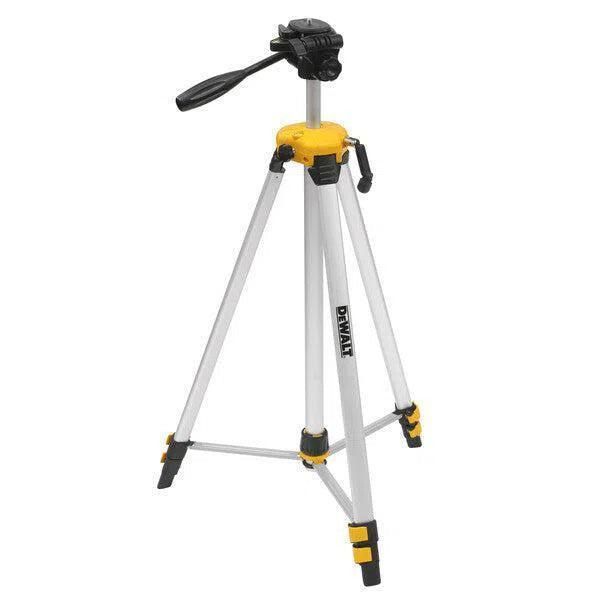 https://api.mastertools.nl/media/catalog/product/cache/4ac98b0d5e81b56bd000310ba88c60e0/d/e/dewalt-dce089d1gtrid-zelfniv-kruislijnlaser-groen-10_8v-2_0ah-xr-li-ion-statief-de0881t-detector-de0892g-5054905010706-mastertools_nl-5.jpg
