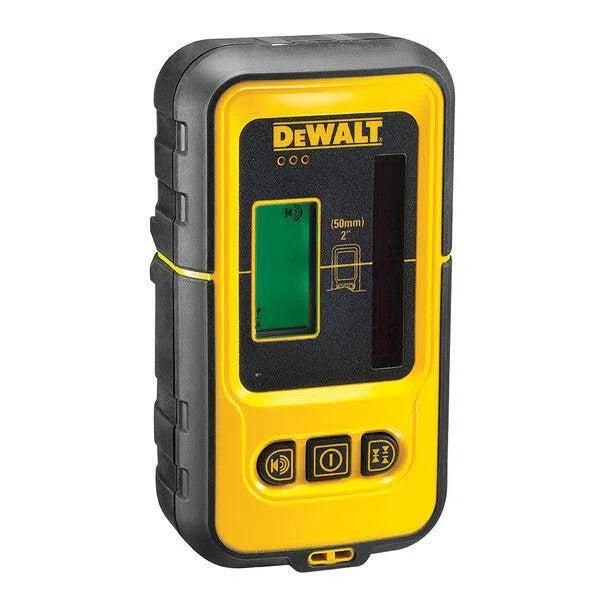 https://api.mastertools.nl/media/catalog/product/cache/4ac98b0d5e81b56bd000310ba88c60e0/d/e/dewalt-dce089d1gtrid-zelfniv-kruislijnlaser-groen-10_8v-2_0ah-xr-li-ion-statief-de0881t-detector-de0892g-5054905010706-mastertools_nl-6.jpg