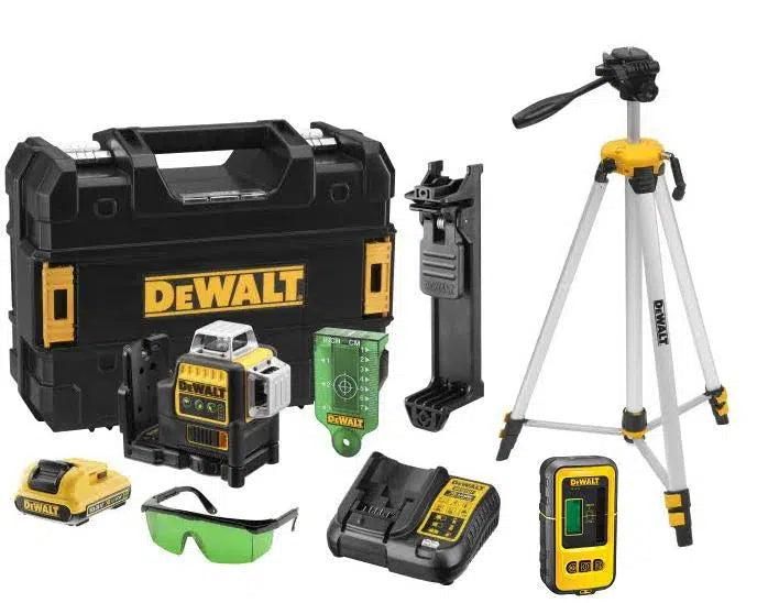 https://api.mastertools.nl/media/catalog/product/cache/4ac98b0d5e81b56bd000310ba88c60e0/d/e/dewalt-dce089d1gtrid-zelfniv-kruislijnlaser-groen-10_8v-2_0ah-xr-li-ion-statief-de0881t-detector-de0892g-5054905010706-mastertools_nl.jpg