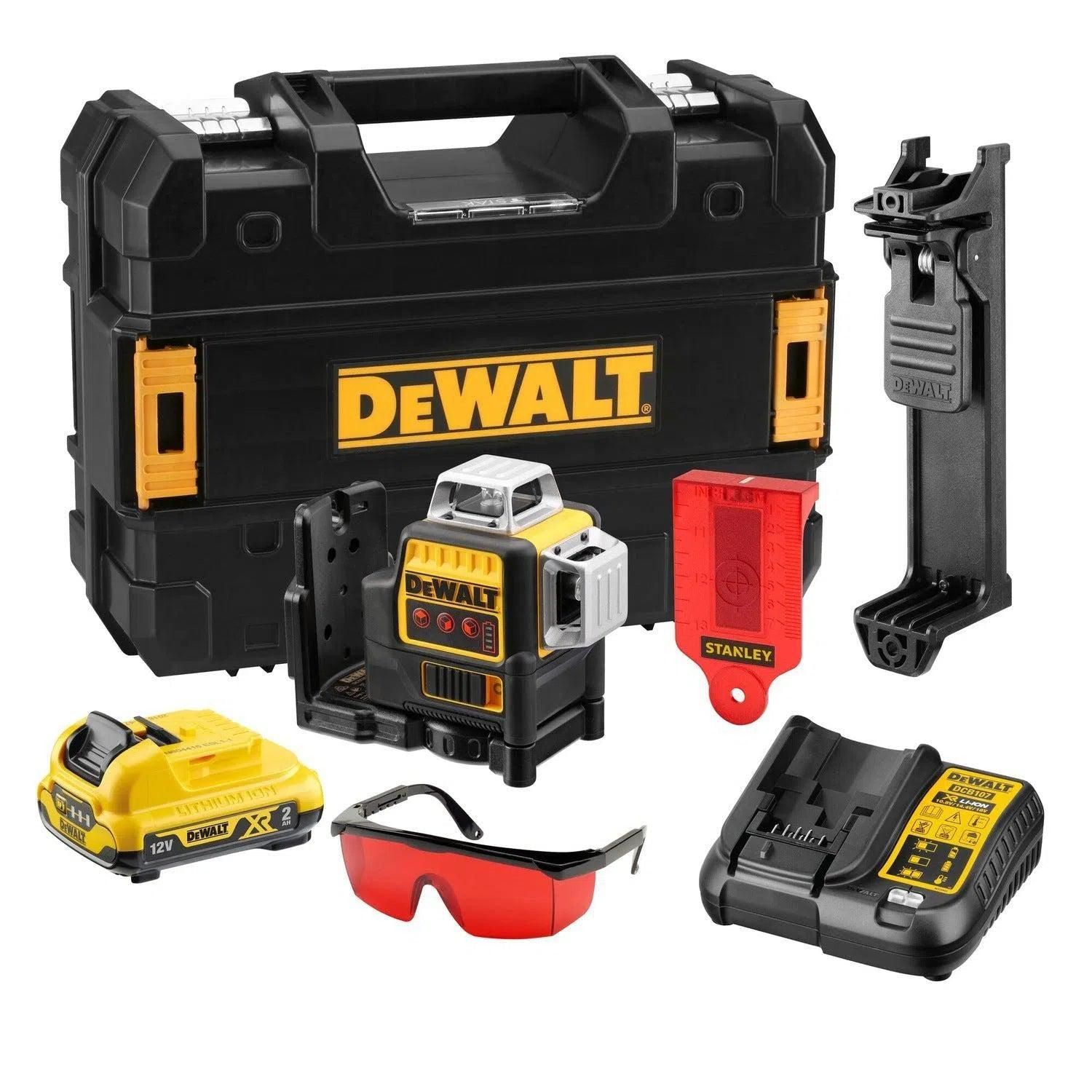 https://api.mastertools.nl/media/catalog/product/cache/4ac98b0d5e81b56bd000310ba88c60e0/d/e/dewalt-dce089d1r-zelfniv-kruislijnlaser-rood-10_8v-2_0ah-xr-li-ion-5035048489659-mastertools_nl-2.jpg