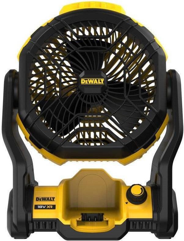 https://api.mastertools.nl/media/catalog/product/cache/4ac98b0d5e81b56bd000310ba88c60e0/d/e/dewalt-dce512n-accu-ventilator-18v-xr-li-ion-basic-body-5035048747445-mastertools_nl-2.jpg