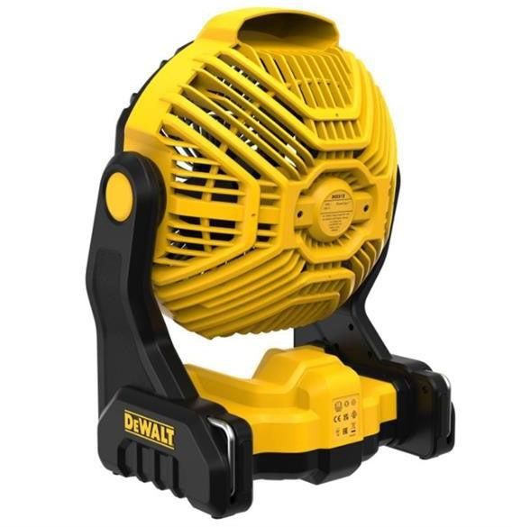 https://api.mastertools.nl/media/catalog/product/cache/4ac98b0d5e81b56bd000310ba88c60e0/d/e/dewalt-dce512n-accu-ventilator-18v-xr-li-ion-basic-body-5035048747445-mastertools_nl-3.jpg