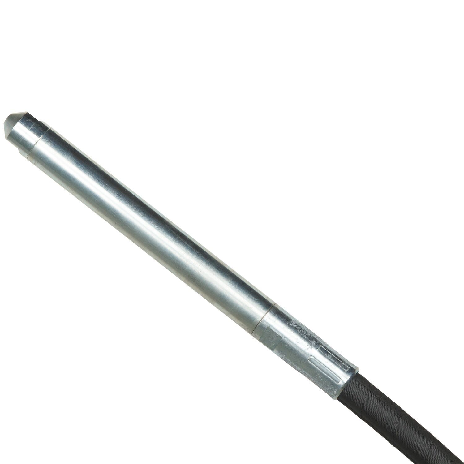 https://api.mastertools.nl/media/catalog/product/cache/4ac98b0d5e81b56bd000310ba88c60e0/d/e/dewalt-dce531n-mastertools-nl-xj_f1.jpg