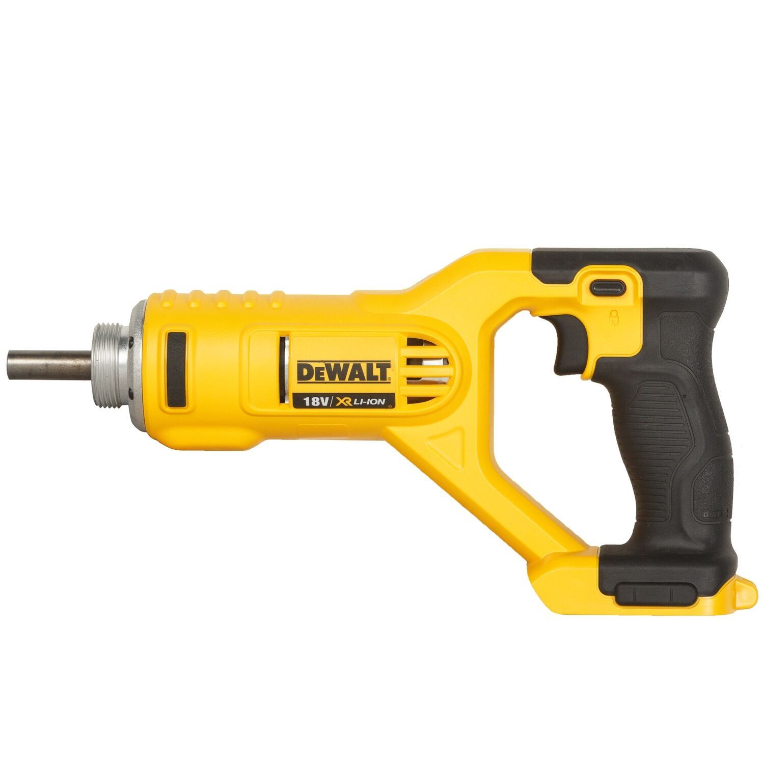 https://api.mastertools.nl/media/catalog/product/cache/4ac98b0d5e81b56bd000310ba88c60e0/d/e/dewalt-dce531n-mastertools-nl-xj_f3.jpg