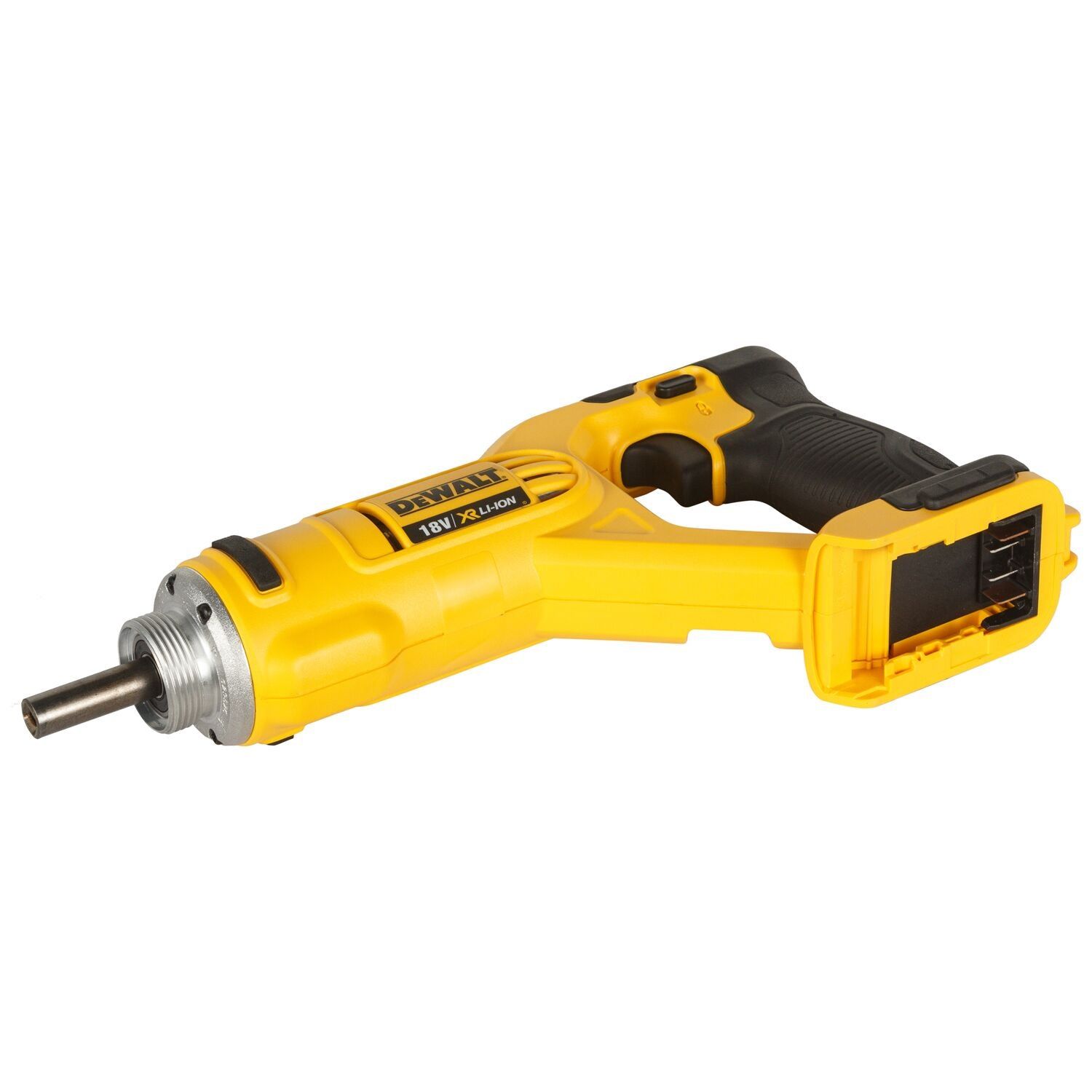 https://api.mastertools.nl/media/catalog/product/cache/4ac98b0d5e81b56bd000310ba88c60e0/d/e/dewalt-dce531n-mastertools-nl-xj_f5.jpg