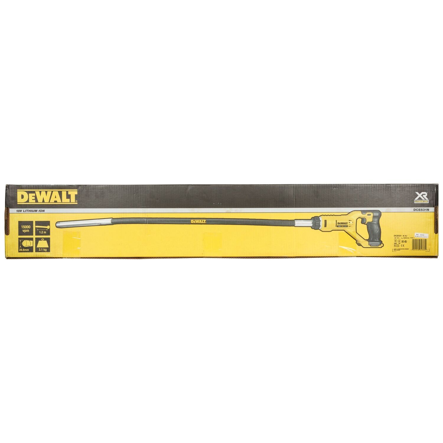 https://api.mastertools.nl/media/catalog/product/cache/4ac98b0d5e81b56bd000310ba88c60e0/d/e/dewalt-dce531n-mastertools-nl-xj_p1.jpg
