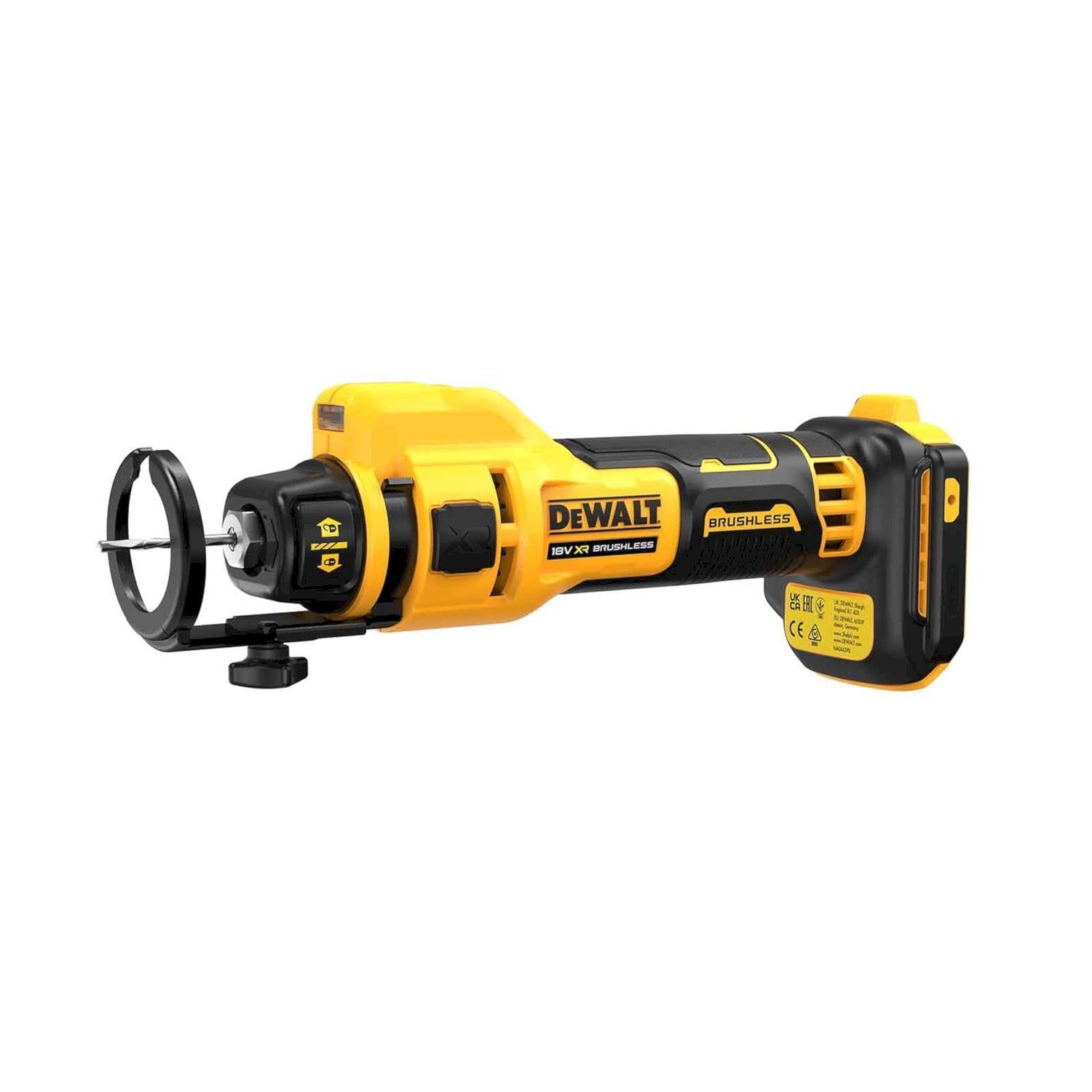 https://api.mastertools.nl/media/catalog/product/cache/4ac98b0d5e81b56bd000310ba88c60e0/d/e/dewalt-dce555n-accu-gipsfrees-brushless-18v-basic-body-5035048744352-mastertools_nl-2.jpg