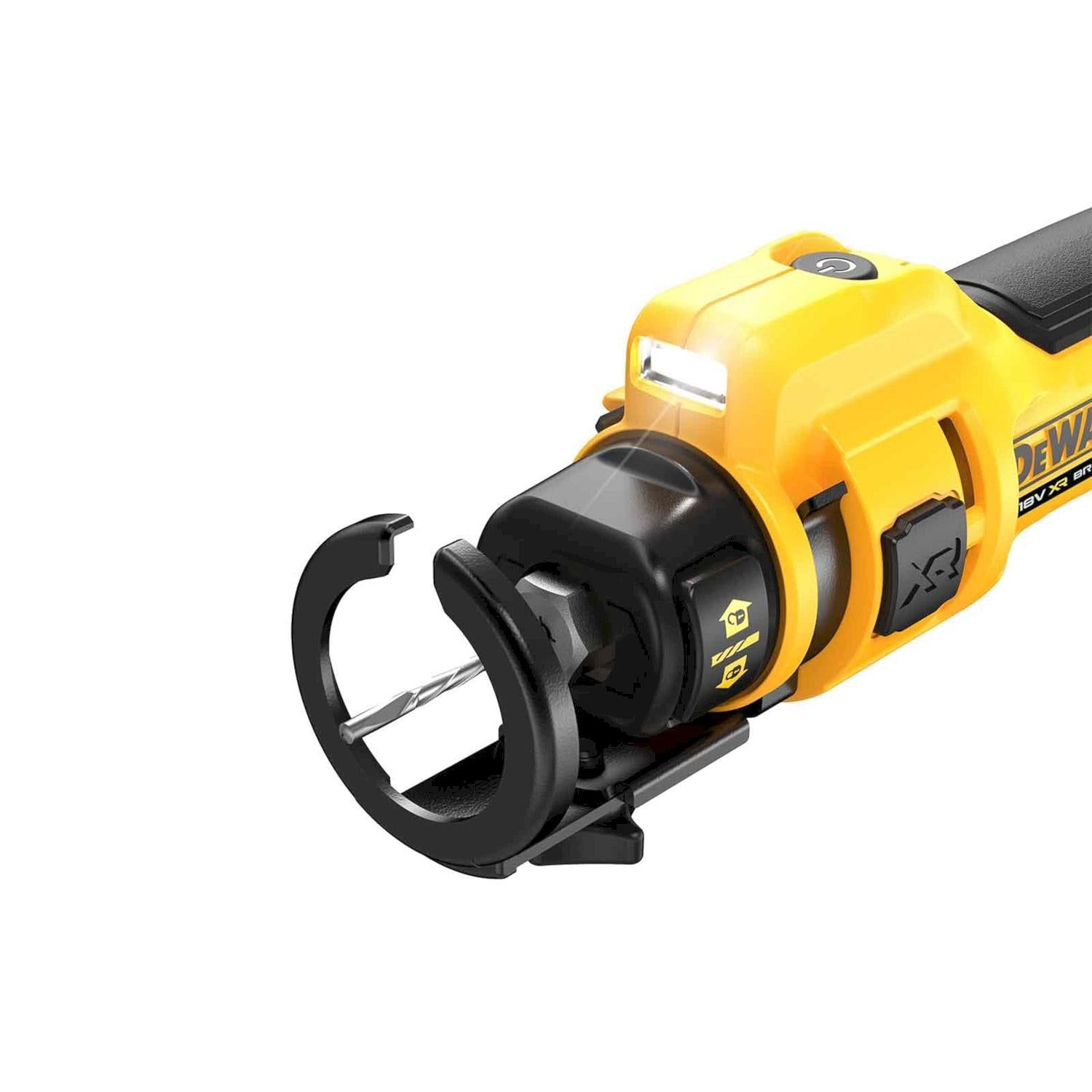 https://api.mastertools.nl/media/catalog/product/cache/4ac98b0d5e81b56bd000310ba88c60e0/d/e/dewalt-dce555n-accu-gipsfrees-brushless-18v-basic-body-5035048744352-mastertools_nl-3.jpg