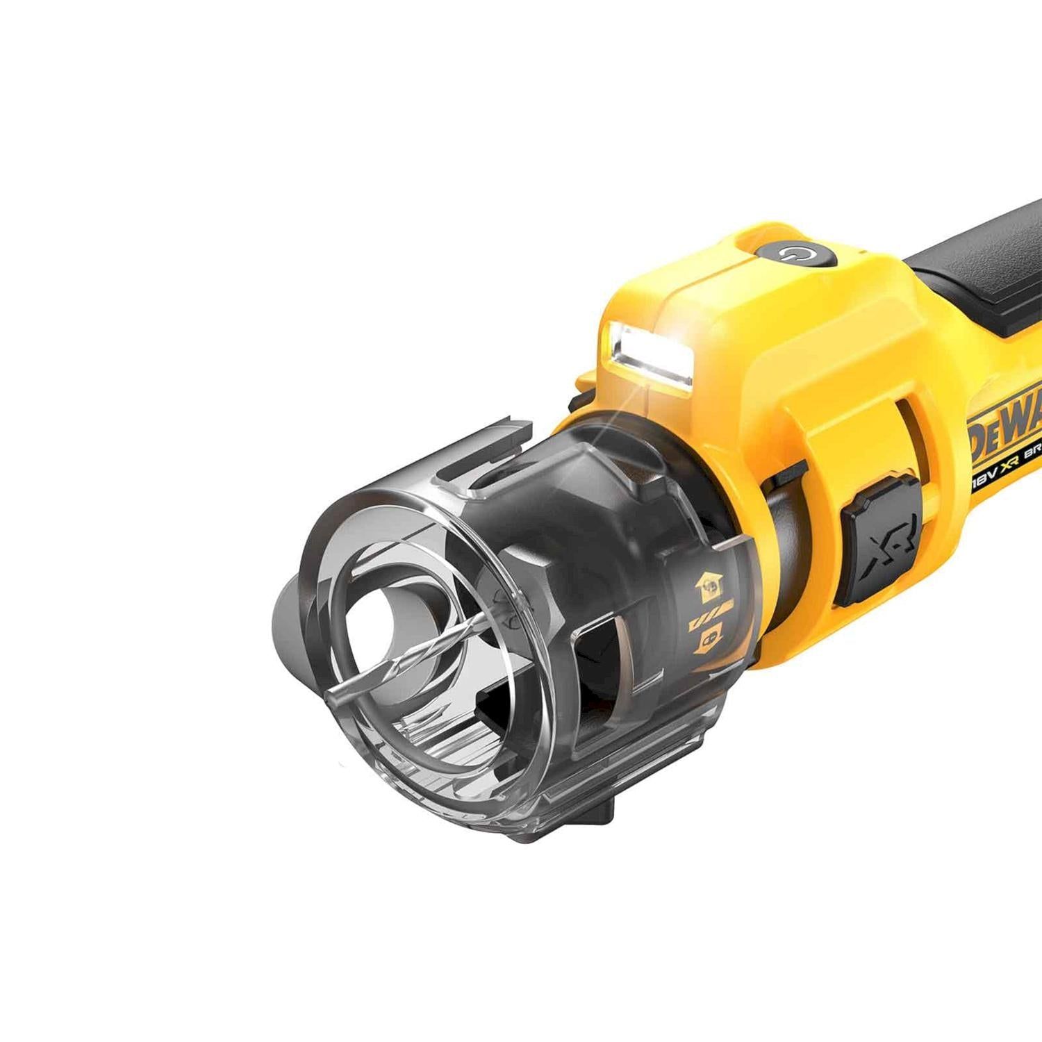https://api.mastertools.nl/media/catalog/product/cache/4ac98b0d5e81b56bd000310ba88c60e0/d/e/dewalt-dce555n-accu-gipsfrees-brushless-18v-basic-body-5035048744352-mastertools_nl-4.jpg