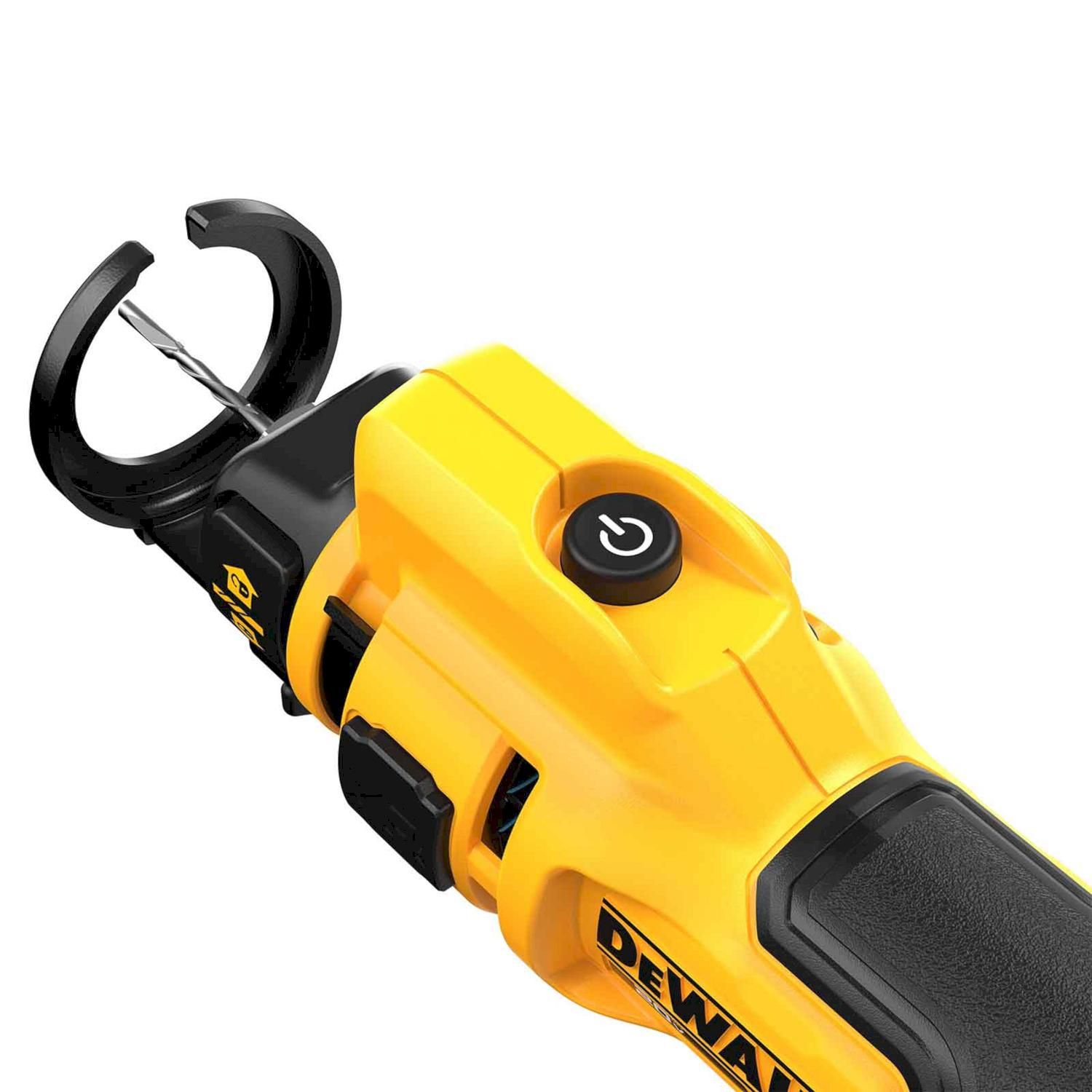 https://api.mastertools.nl/media/catalog/product/cache/4ac98b0d5e81b56bd000310ba88c60e0/d/e/dewalt-dce555n-accu-gipsfrees-brushless-18v-basic-body-5035048744352-mastertools_nl-5.jpg