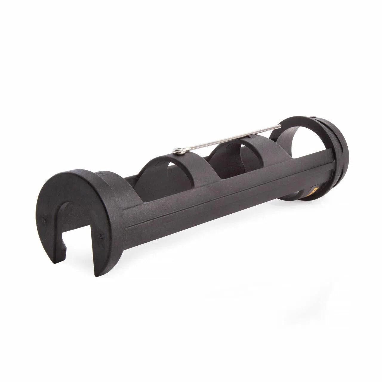 https://api.mastertools.nl/media/catalog/product/cache/4ac98b0d5e81b56bd000310ba88c60e0/d/e/dewalt-dce5601-houderset-voor-kokers-5035048658482-mastertools_nl-2.jpg