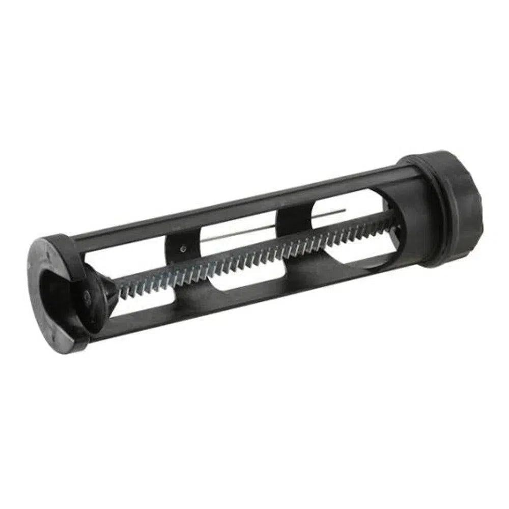 https://api.mastertools.nl/media/catalog/product/cache/4ac98b0d5e81b56bd000310ba88c60e0/d/e/dewalt-dce5601-houderset-voor-kokers-5035048658482-mastertools_nl.jpg