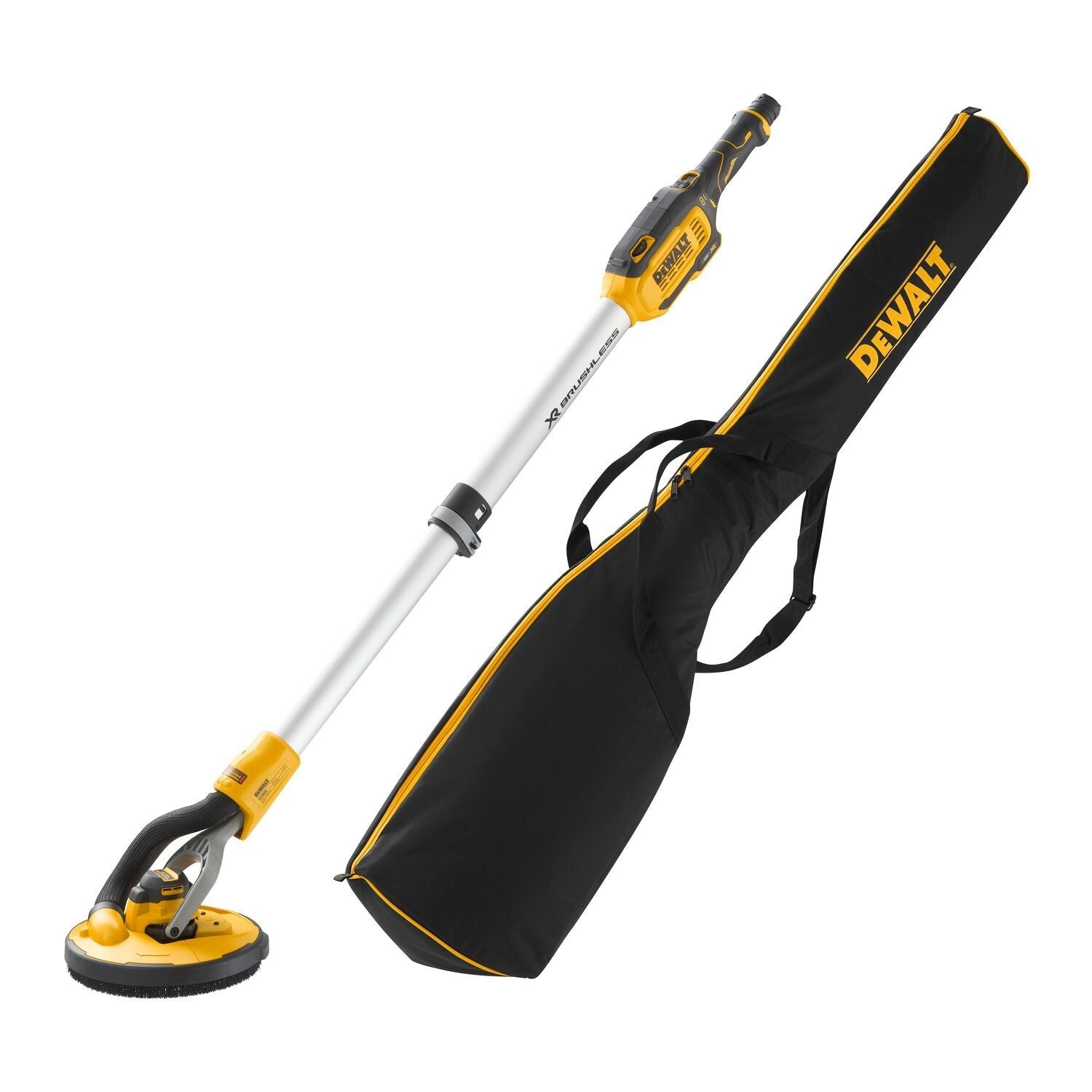 https://api.mastertools.nl/media/catalog/product/cache/4ac98b0d5e81b56bd000310ba88c60e0/d/e/dewalt-dce800nb-excentrische-accu-langnekschuurmachine-brushless-225mm-18v-xr-basic-body-5054905296209-mastertools_nl-2.jpg