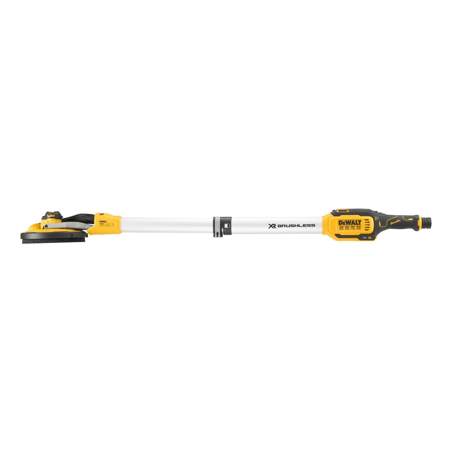 https://api.mastertools.nl/media/catalog/product/cache/4ac98b0d5e81b56bd000310ba88c60e0/d/e/dewalt-dce800nb-excentrische-accu-langnekschuurmachine-brushless-225mm-18v-xr-basic-body-5054905296209-mastertools_nl-3.jpg