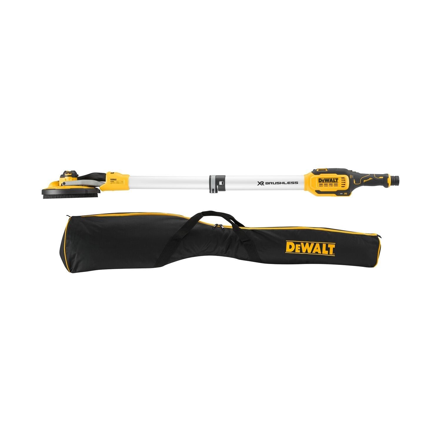 https://api.mastertools.nl/media/catalog/product/cache/4ac98b0d5e81b56bd000310ba88c60e0/d/e/dewalt-dce800nb-excentrische-accu-langnekschuurmachine-brushless-225mm-18v-xr-basic-body-5054905296209-mastertools_nl-4.jpg