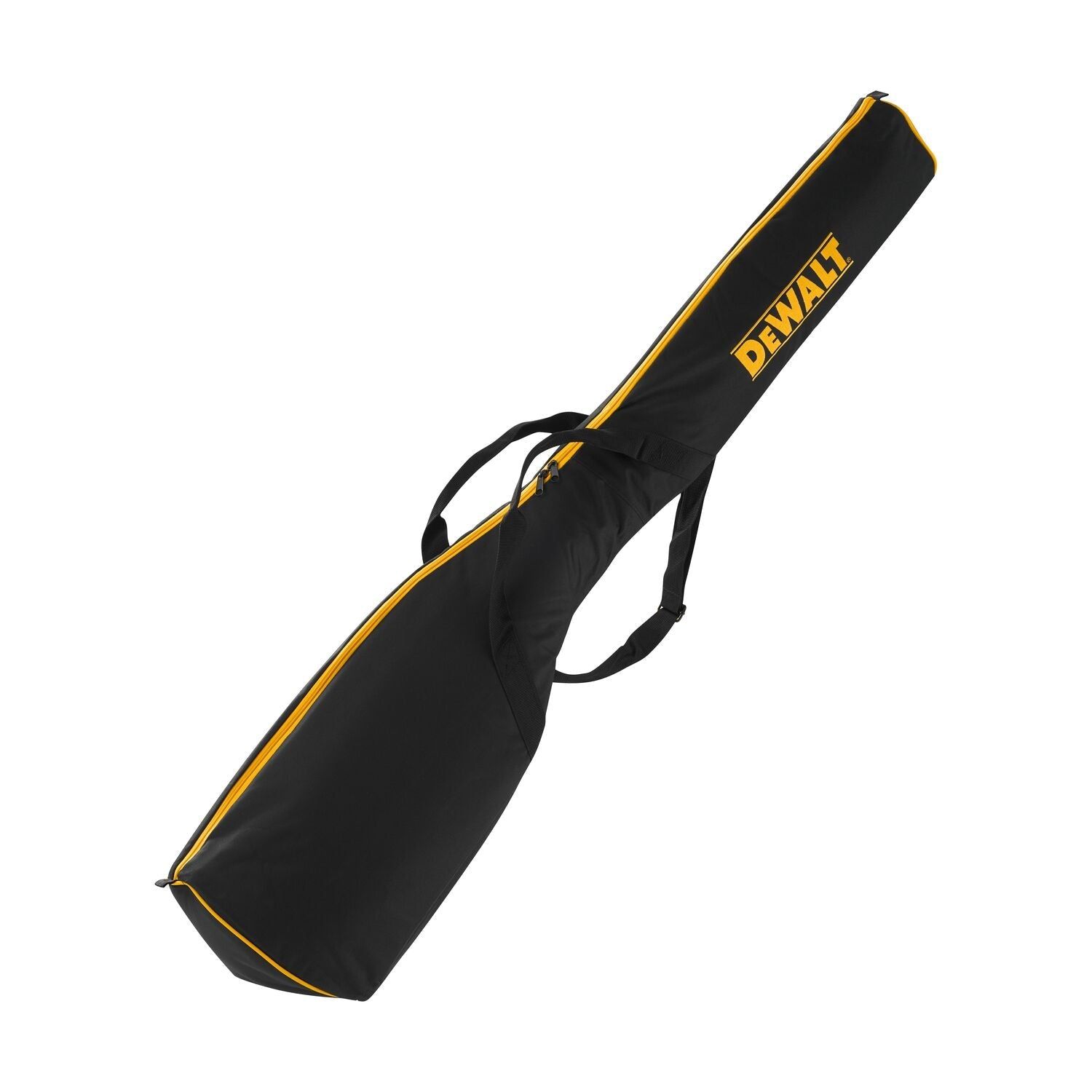 https://api.mastertools.nl/media/catalog/product/cache/4ac98b0d5e81b56bd000310ba88c60e0/d/e/dewalt-dce800nb-excentrische-accu-langnekschuurmachine-brushless-225mm-18v-xr-basic-body-5054905296209-mastertools_nl-5.jpg