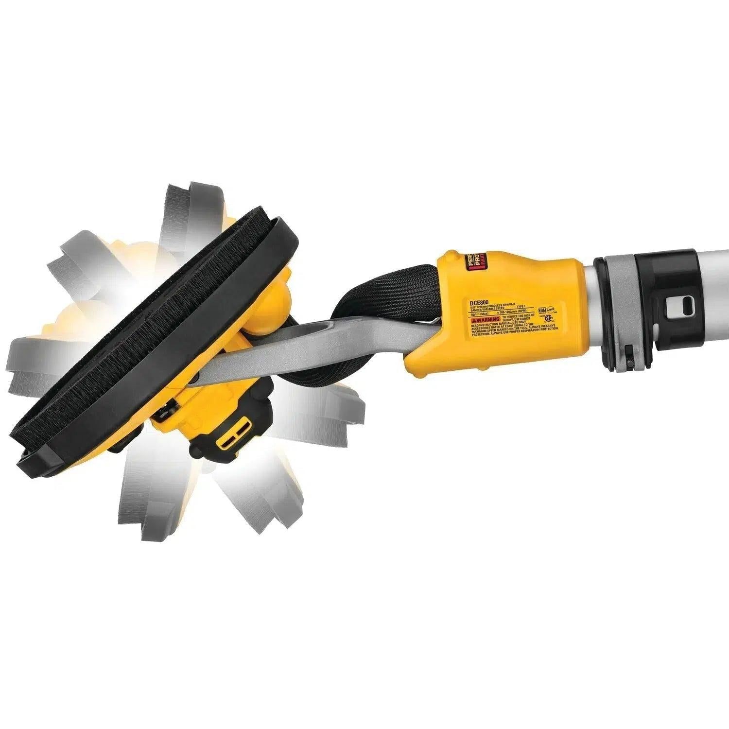 https://api.mastertools.nl/media/catalog/product/cache/4ac98b0d5e81b56bd000310ba88c60e0/d/e/dewalt-dce800t2-accu-langnek-schuurmachine-18v-60ah-flexvolt-5035048729236-mastertools_nl-2.jpg