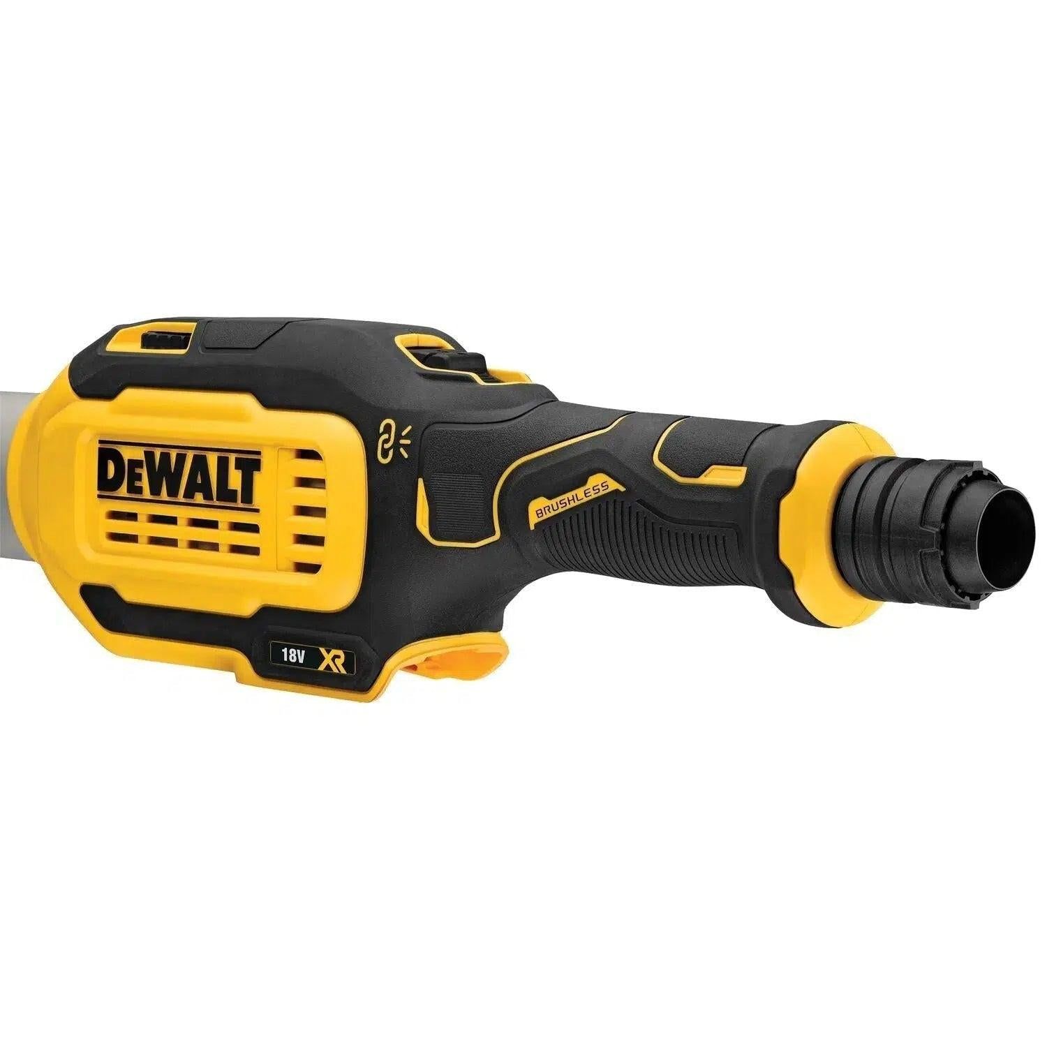 https://api.mastertools.nl/media/catalog/product/cache/4ac98b0d5e81b56bd000310ba88c60e0/d/e/dewalt-dce800t2-accu-langnek-schuurmachine-18v-60ah-flexvolt-5035048729236-mastertools_nl-3.jpg