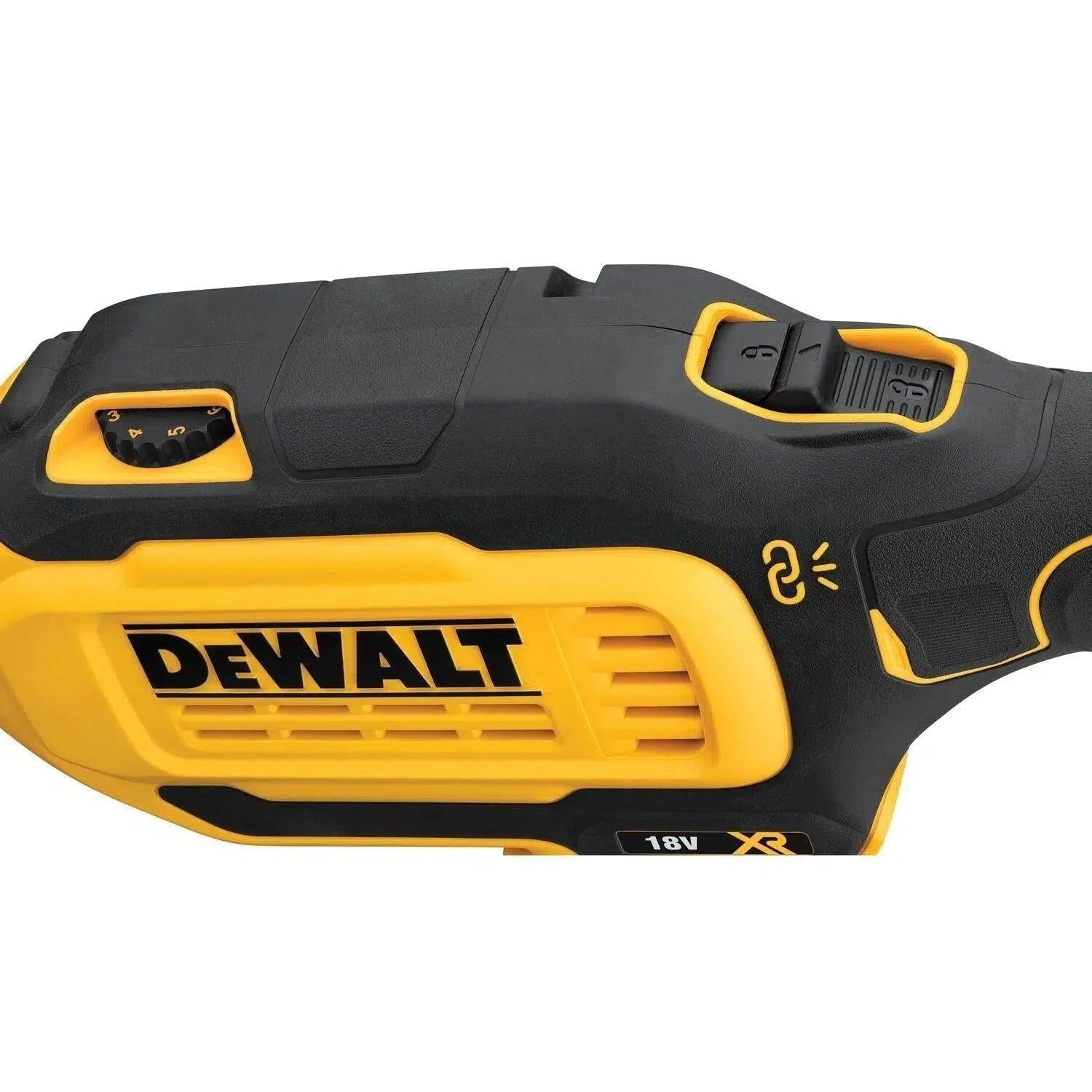 https://api.mastertools.nl/media/catalog/product/cache/4ac98b0d5e81b56bd000310ba88c60e0/d/e/dewalt-dce800t2-accu-langnek-schuurmachine-18v-60ah-flexvolt-5035048729236-mastertools_nl-4.jpg