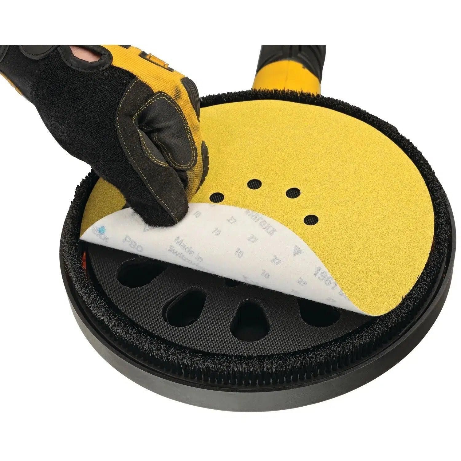 https://api.mastertools.nl/media/catalog/product/cache/4ac98b0d5e81b56bd000310ba88c60e0/d/e/dewalt-dce800t2-accu-langnek-schuurmachine-18v-60ah-flexvolt-5035048729236-mastertools_nl-6.jpg