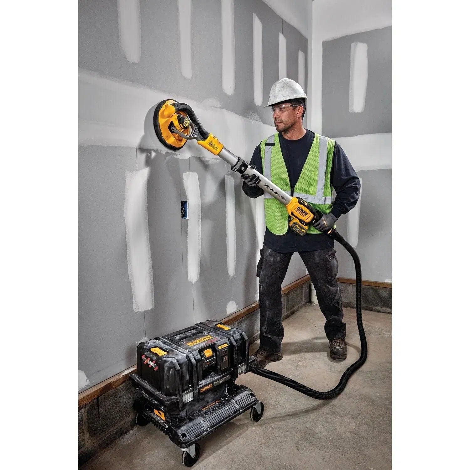https://api.mastertools.nl/media/catalog/product/cache/4ac98b0d5e81b56bd000310ba88c60e0/d/e/dewalt-dce800t2-accu-langnek-schuurmachine-18v-60ah-flexvolt-5035048729236-mastertools_nl-7.jpg
