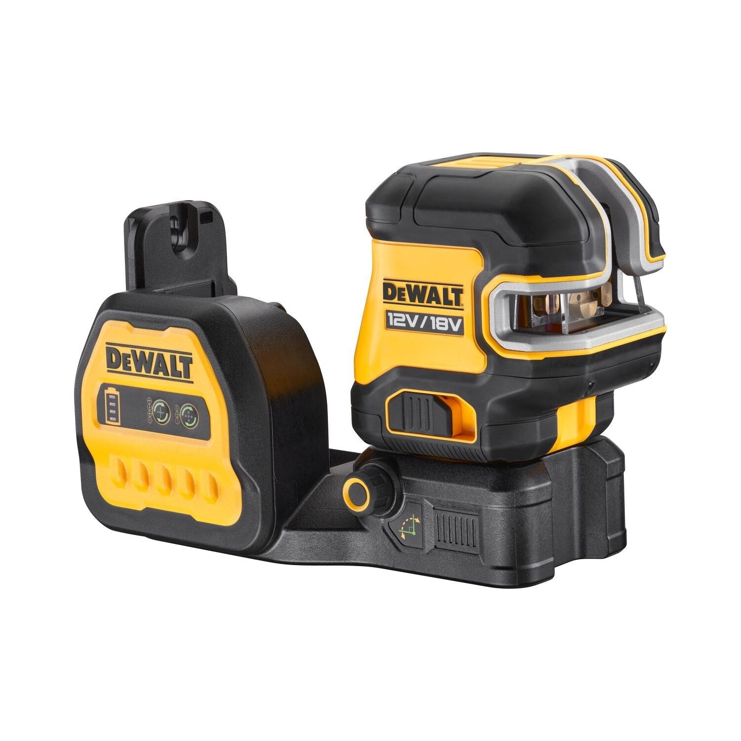 https://api.mastertools.nl/media/catalog/product/cache/4ac98b0d5e81b56bd000310ba88c60e0/d/e/dewalt-dce825ng18-zelfnivellerende-5-punt-kruislijnlaser-groen-12v18v-basic-body-in-tstak-5054905296339-mastertools_nl-2.jpg