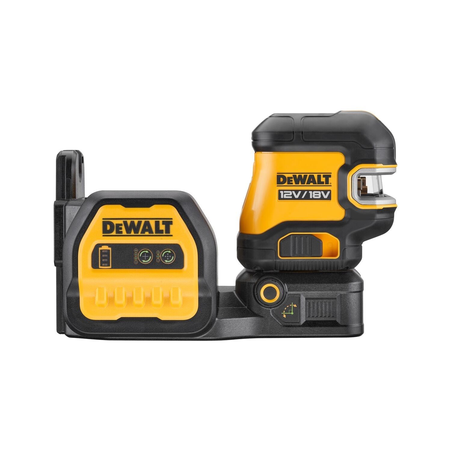 https://api.mastertools.nl/media/catalog/product/cache/4ac98b0d5e81b56bd000310ba88c60e0/d/e/dewalt-dce825ng18-zelfnivellerende-5-punt-kruislijnlaser-groen-12v18v-basic-body-in-tstak-5054905296339-mastertools_nl-3.jpg