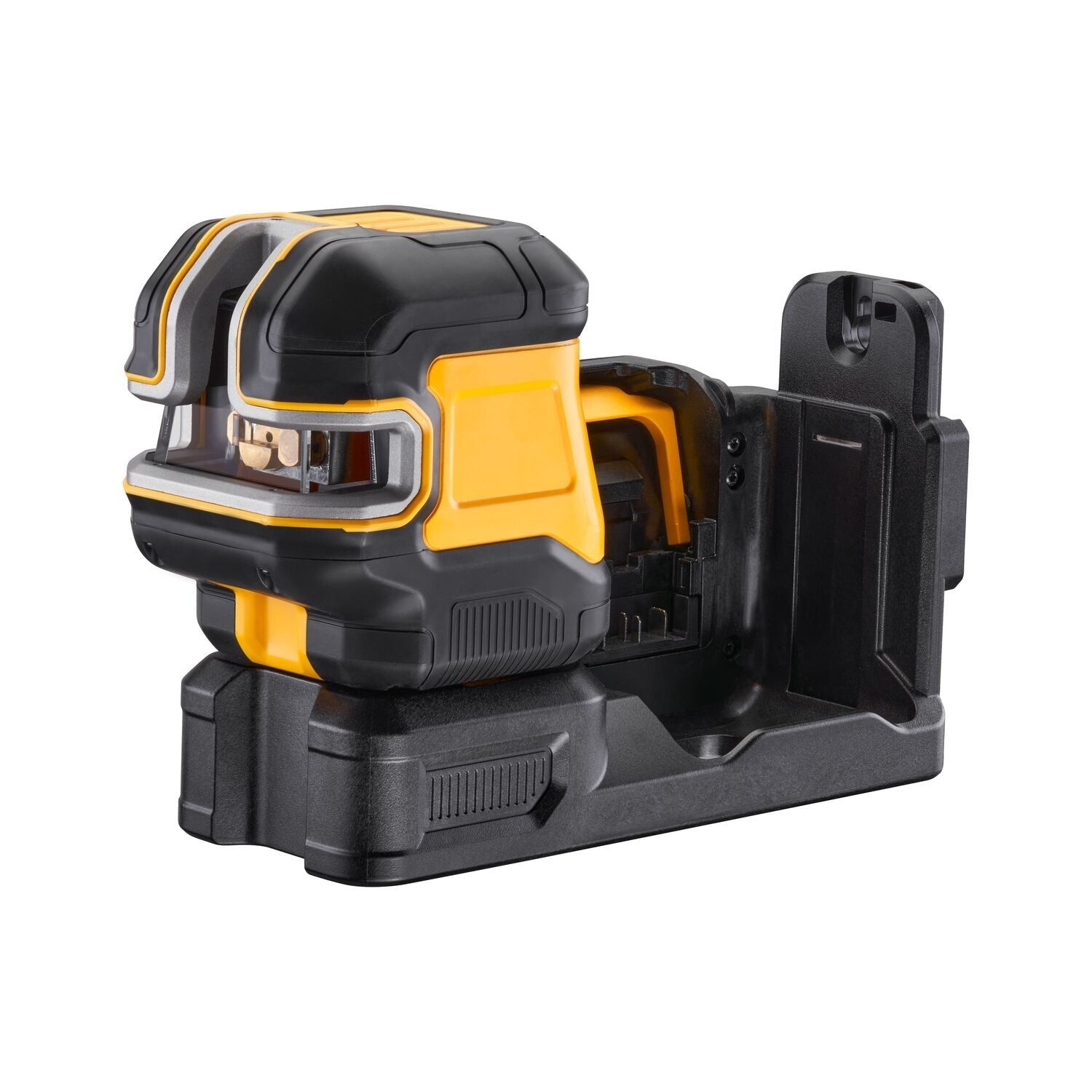 https://api.mastertools.nl/media/catalog/product/cache/4ac98b0d5e81b56bd000310ba88c60e0/d/e/dewalt-dce825ng18-zelfnivellerende-5-punt-kruislijnlaser-groen-12v18v-basic-body-in-tstak-5054905296339-mastertools_nl-5.jpg