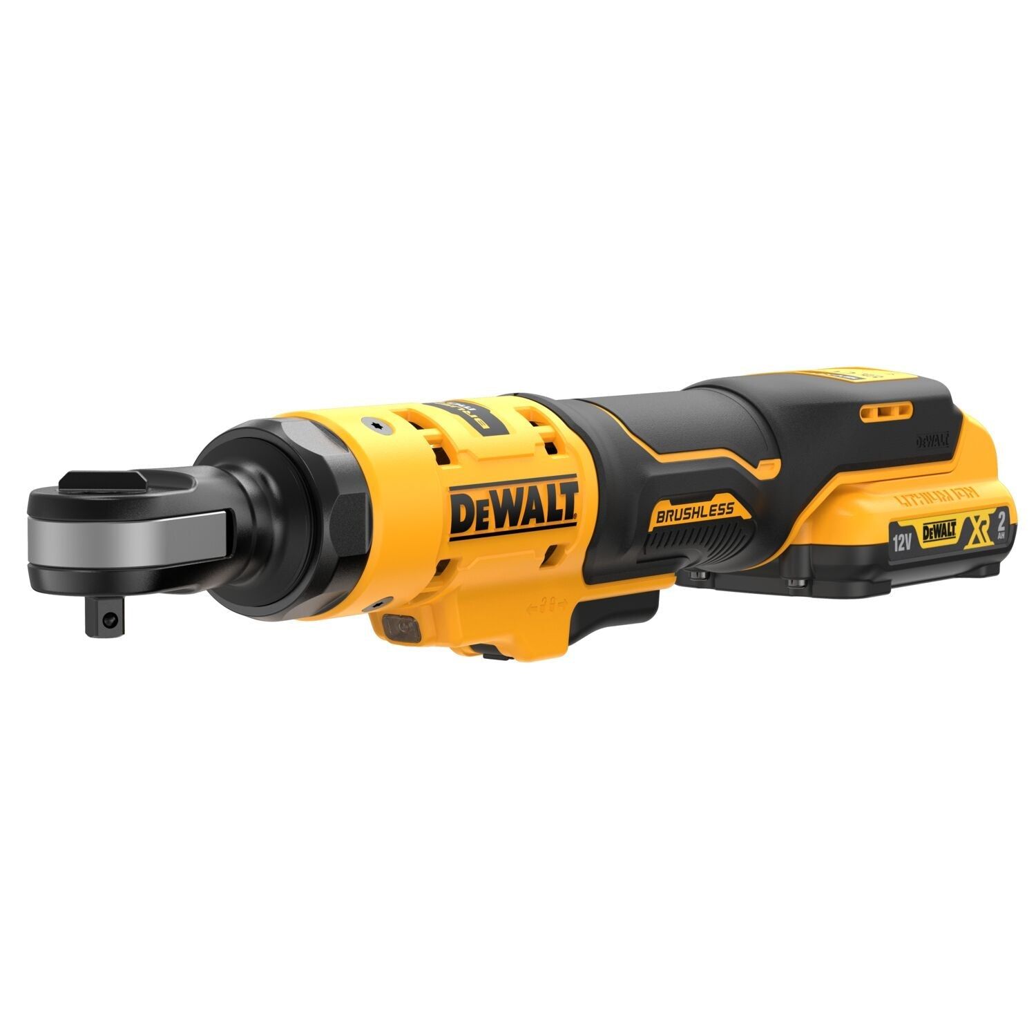 https://api.mastertools.nl/media/catalog/product/cache/4ac98b0d5e81b56bd000310ba88c60e0/d/e/dewalt-dcf503d1-accu-haakse-ratelsleutel-38-12v-2_0ah-xr-li-ion-5035048789391-mastertools_nl-2.jpg