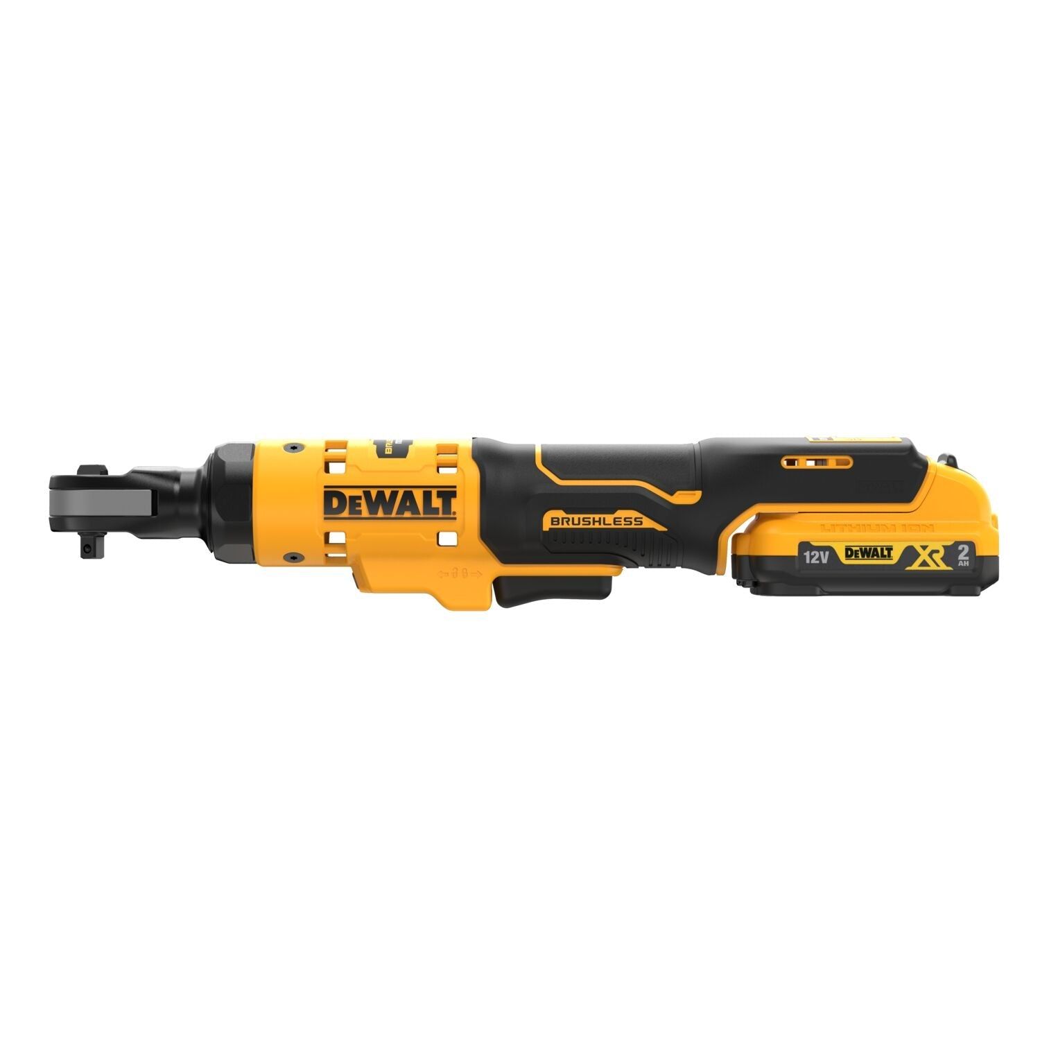 https://api.mastertools.nl/media/catalog/product/cache/4ac98b0d5e81b56bd000310ba88c60e0/d/e/dewalt-dcf503d1-accu-haakse-ratelsleutel-38-12v-2_0ah-xr-li-ion-5035048789391-mastertools_nl-3.jpg