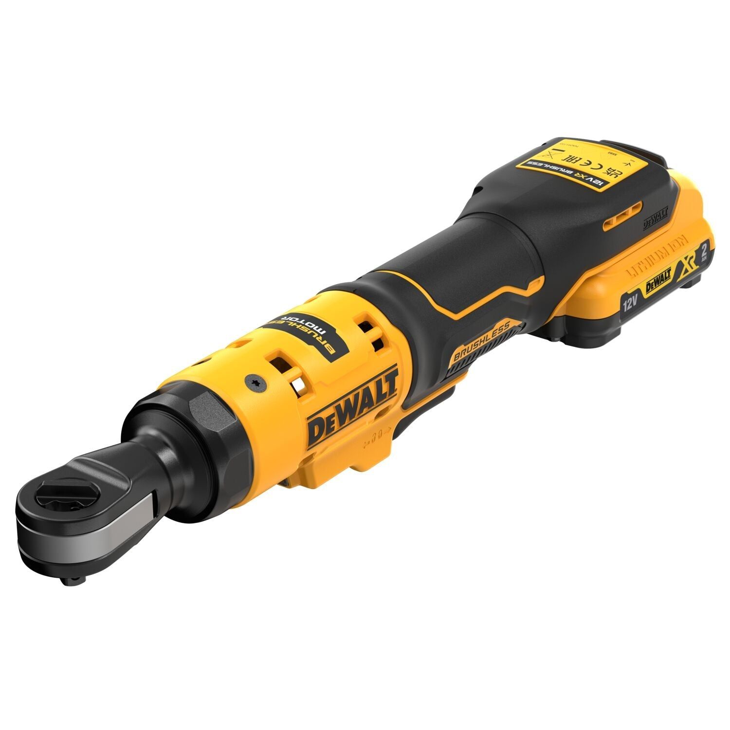 https://api.mastertools.nl/media/catalog/product/cache/4ac98b0d5e81b56bd000310ba88c60e0/d/e/dewalt-dcf503d1-accu-haakse-ratelsleutel-38-12v-2_0ah-xr-li-ion-5035048789391-mastertools_nl-4.jpg
