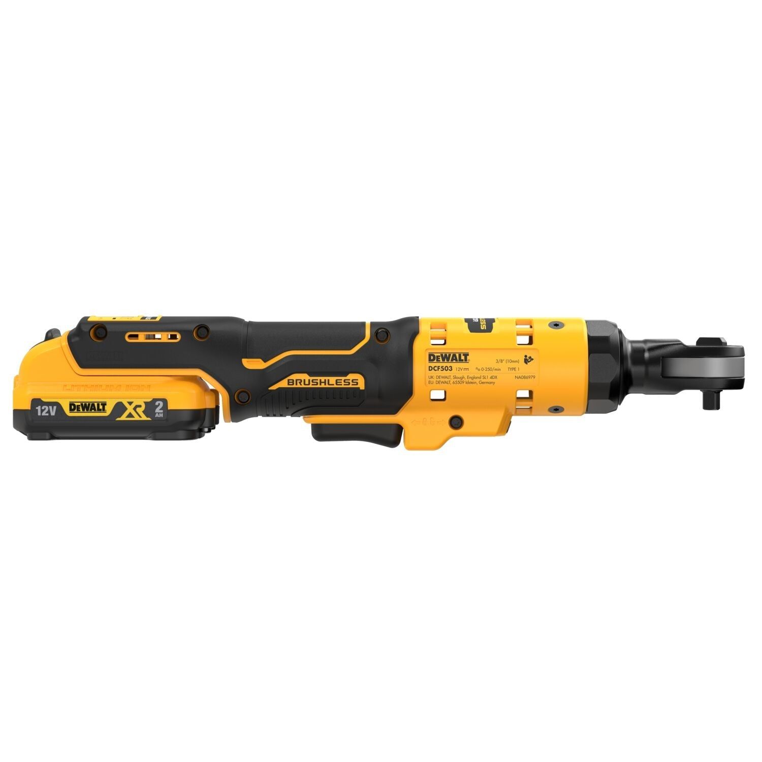 https://api.mastertools.nl/media/catalog/product/cache/4ac98b0d5e81b56bd000310ba88c60e0/d/e/dewalt-dcf503d1-accu-haakse-ratelsleutel-38-12v-2_0ah-xr-li-ion-5035048789391-mastertools_nl-5.jpg