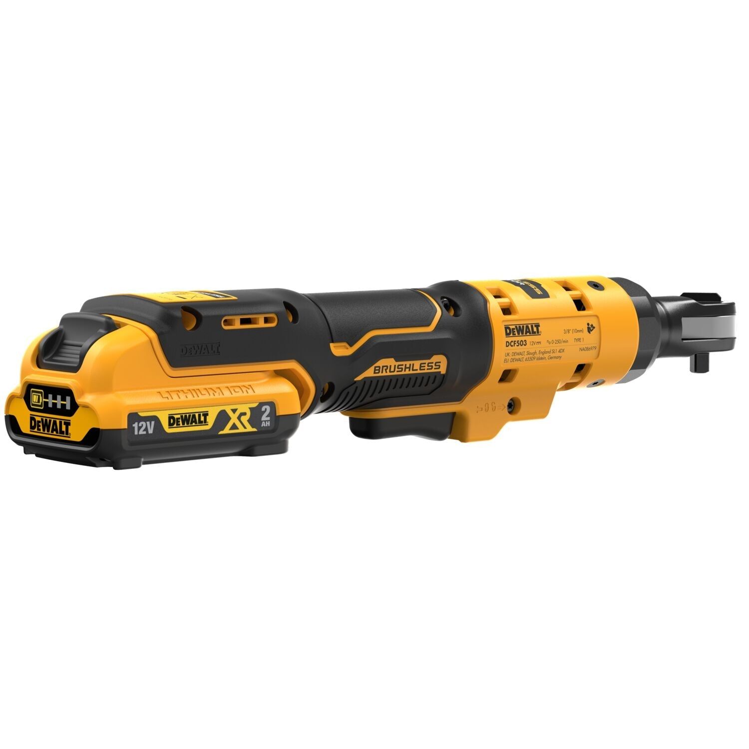 https://api.mastertools.nl/media/catalog/product/cache/4ac98b0d5e81b56bd000310ba88c60e0/d/e/dewalt-dcf503d1-accu-haakse-ratelsleutel-38-12v-2_0ah-xr-li-ion-5035048789391-mastertools_nl-6.jpg