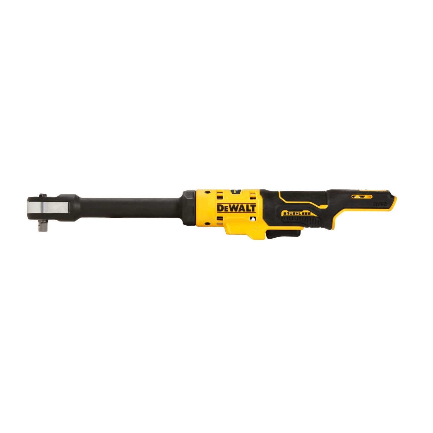 https://api.mastertools.nl/media/catalog/product/cache/4ac98b0d5e81b56bd000310ba88c60e0/d/e/dewalt-dcf503en-accu-haakse-ratelsleutel-met-verlengde-nek-38-12v-xr-basic-body-5035048789452-mastertools_nl-2.jpg